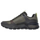 Skechers Max Protect - Titan Honor